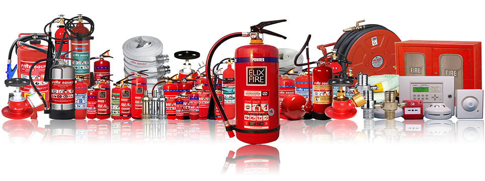 Fire Alarm System In Kenya-Fire Extinguishers for sale in Kenya