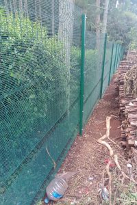 Buy Quality Green Meshes in Kenya for sale in Kenya